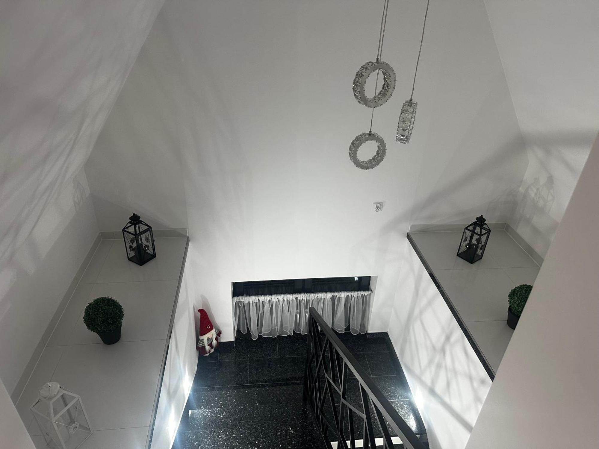 Tatrzanski Domek & Spa โปโรนิน ภายนอก รูปภาพ