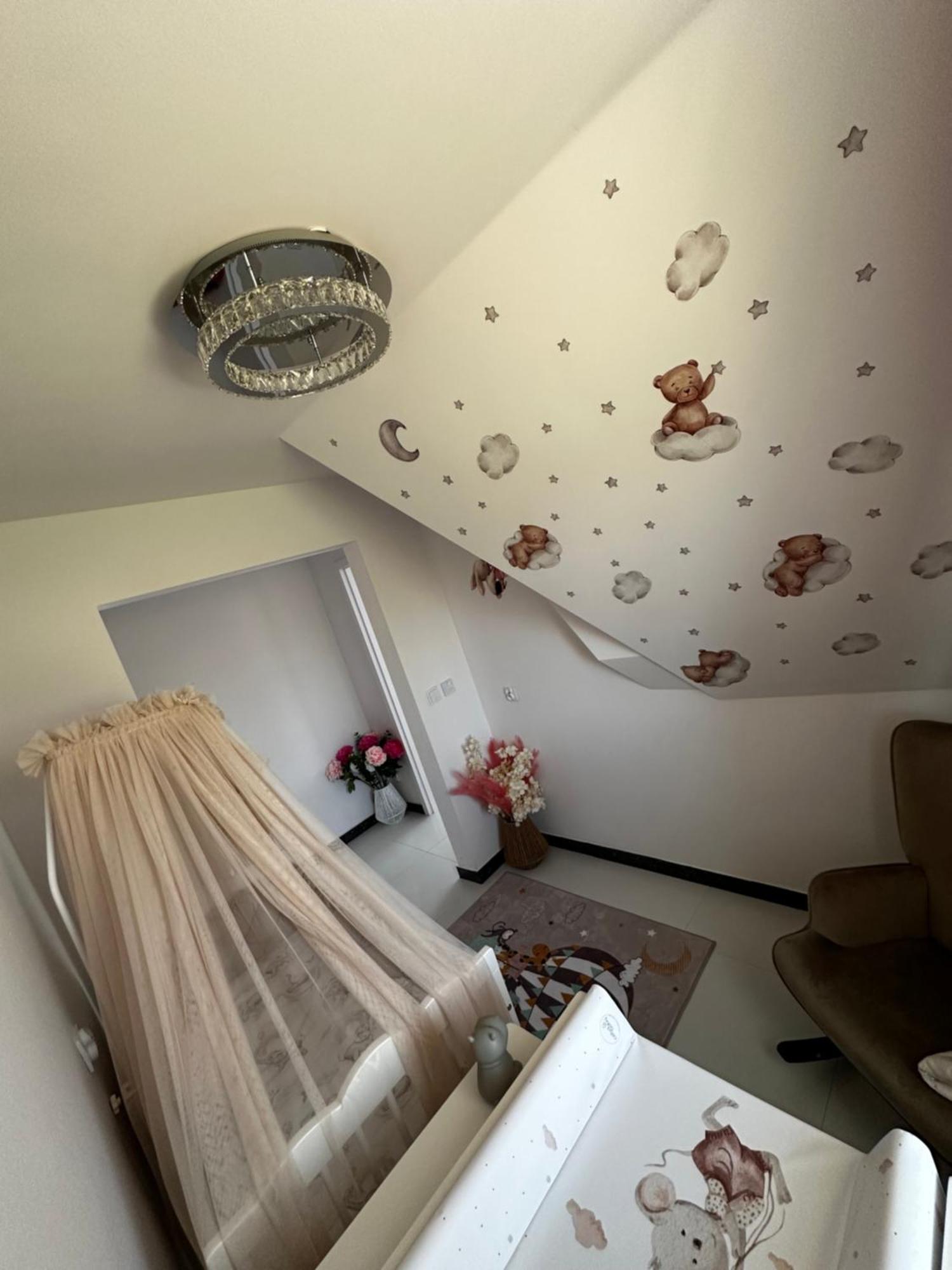 Tatrzanski Domek & Spa โปโรนิน ภายนอก รูปภาพ